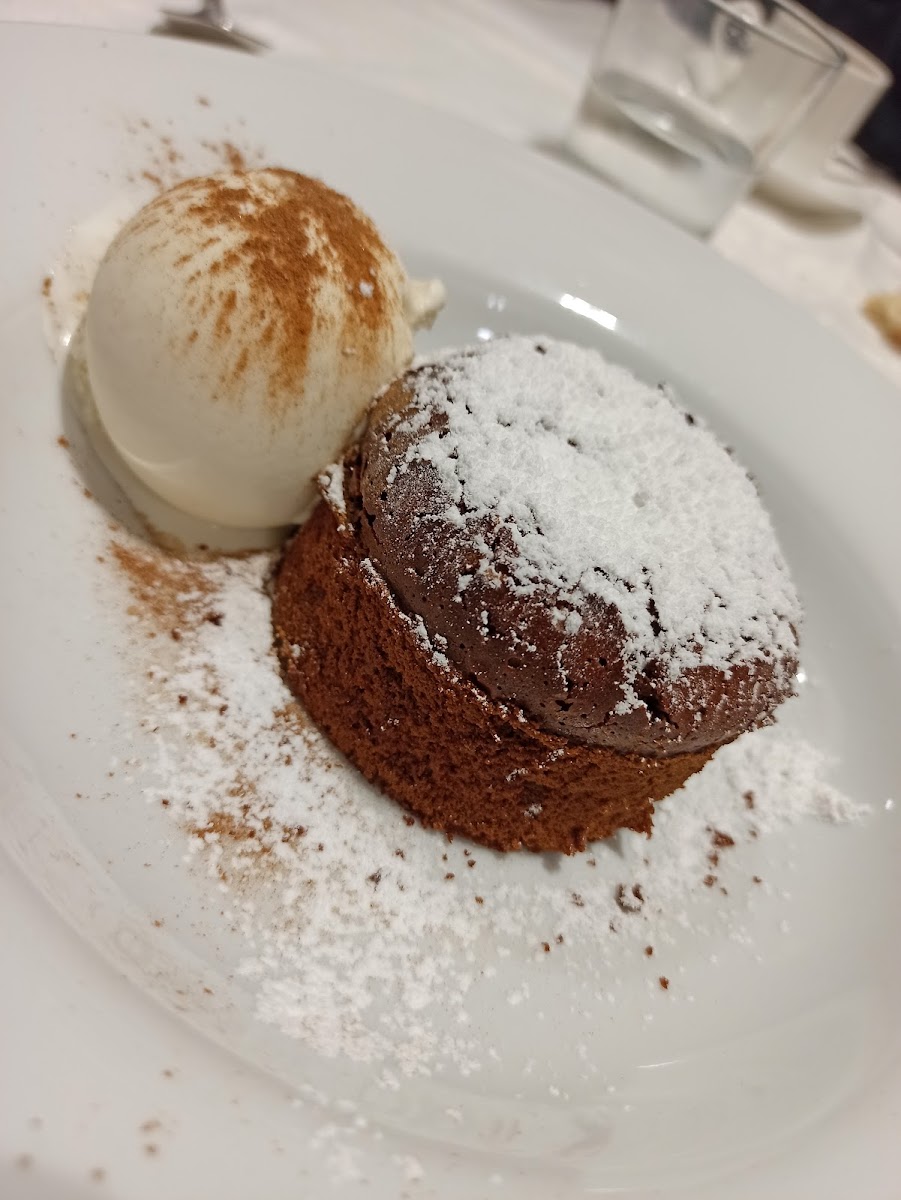 Hostal San Francisco