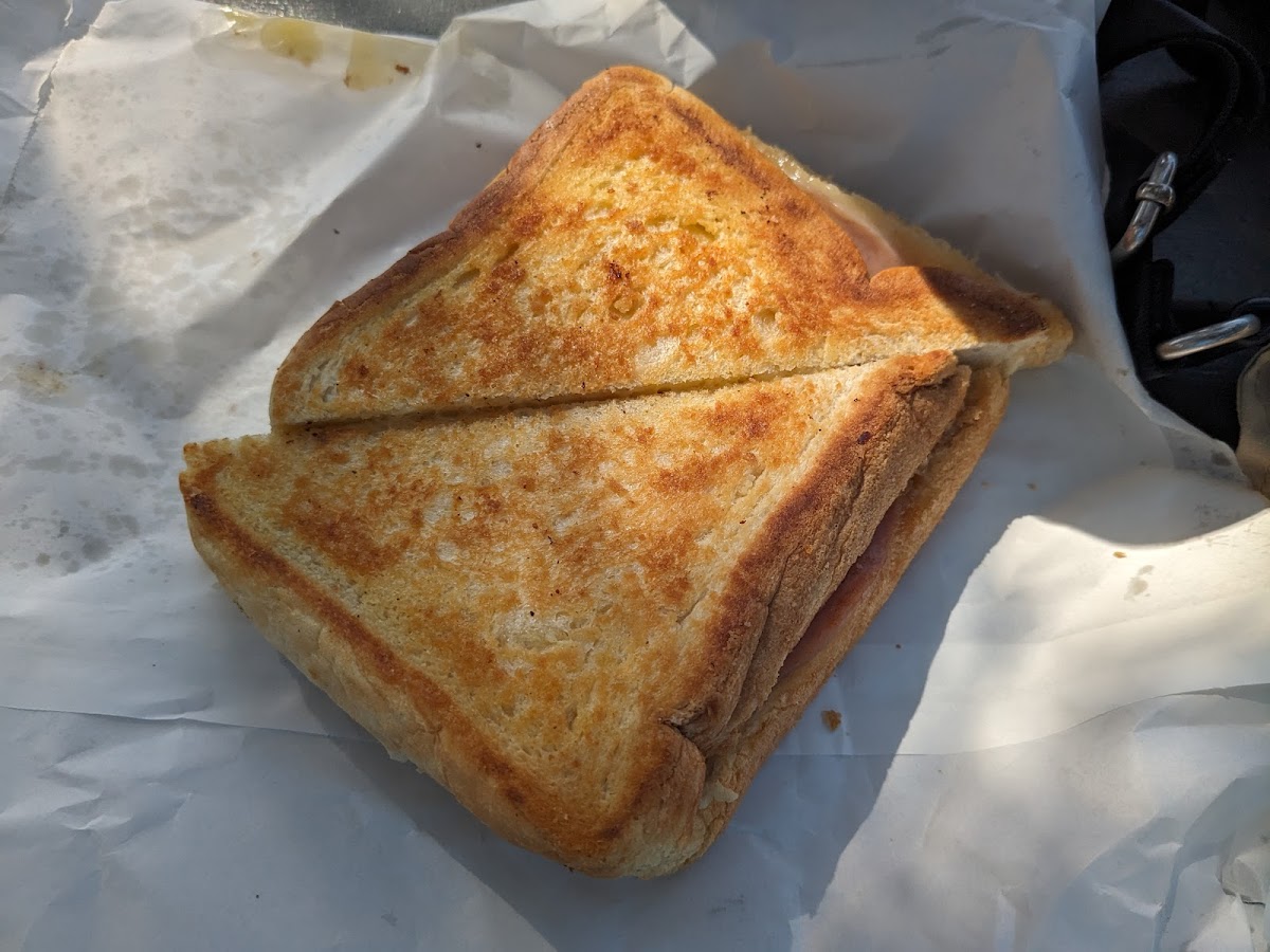 Pelicano Espresso Photos 2